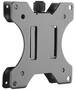 Brateck Quick Release VESA 75 100mm Adapter