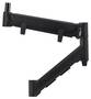 Atdec AWM-AHX-B Heavy Duty Dynamic Arm