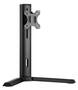 Brateck LDT32-T01 Single Screen Classic Pro Gaming Monitor Stand