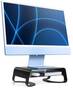 Twelve South Curve Riser Stand for iMac Monitors