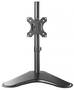 Brateck LDT12-T01 Single Screen Monitor Stand