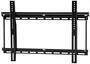 Ergotron Large Display Neo-Flex Wall Mount
