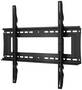 Atdec TH-40100-UF Telehook 40-100 Universal Fixed Mount
