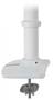 Ergotron Grommet Mount Kit, For LX Single Dual-Direct Arms