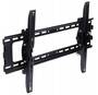 StarTech Flat Screen TV Wall Mount Supports 32 to 75inch TV