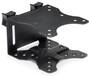 StarTech Thin Client Mount VESA Mounting Bracket, Supports up to 5kg