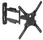 Startech Full Motion TV Wall Mount for 32 to 55 inch TVs