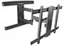 StarTech TV Wall Mount For 80inch VESA Mount Displays