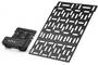 StarTech MDBOXMNT Universal TV Accessory Mount
