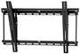 Ergotron Neo-Flex Tilting Wall Mount, Black