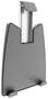Atdec AC-AP-UTH Universal Tablet Holder support 7 To 12inch