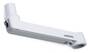 Ergotron LX Extension, White