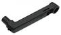 Ergotron LX Extension, Black