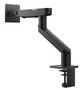 Dell 482-BBDJ Single Monitor Arm - MSA20