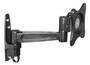 Brateck MABT-LCD-142 Single Monitor Wall Mount