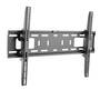 Atdec AD-WT-5060 Wall Mount For Tilted Monitor Displays