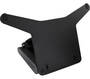 Wacom ACK64801KZ Cintiq Pro 27 Stand