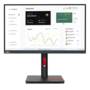 Lenovo ThinkVision T23i-30 23 FHD IPS LED Monitor