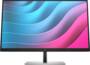 HP E24 G5 23.8inch FHD IPS Business Monitor