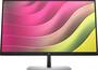 HP E24T G5 23.8inch FHD Touch IPS Business Monitor