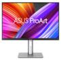 ASUS PA248CRV 24.1inch WUXGA IPS Professional Monitor