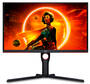 AOC 25G3ZM 24.5inch 240Hz FHD VA Gaming Monitor