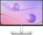 Dell P2424HT 23.8inch FHD 10-Point Touch USB-HUB IPS Monitor