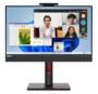 Lenovo ThinkCentre Tiny-in-One TIO24 24inch IPS FHD Webcam LED Monitor