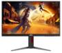 AOC 24G4 23.8inch FHD 180Hz Fast IPS Gaming Monitor
