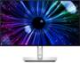 Dell U2424HE UltraSharp 23.8inch 120Hz FHD IPS Business Monitor