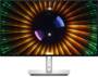 Dell U2424H UltraSharp 23.8inch 120Hz FHD IPS Business Monitor