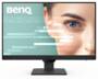 BenQ GW2490 23.8inch 100Hz FHD IPS Monitor