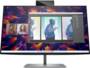 HP Z24m G3 23.8inch 90Hz QHD IPS Conferencing Monitor