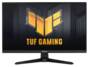 ASUS TUF Gaming VG259Q3A 24.5inch 180Hz FHD IPS Gaming Monitor