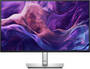 Dell P2425HE 23.8inch 100hz FHD IPS Monitor