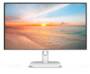 Philips 1000 Series 24E1N1100AW 23.8inch 100Hz FHD IPS Monitor, White