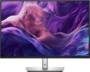 Dell P2425 24inch 100Hz WUXGA IPS Monitor