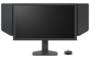 BenQ ZOWIE XL2566X+ 24.1inch 400Hz FHD Fast TN Gaming Monitor