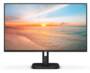 Philips 24E1N1200A 23.8inch 100Hz FHD IPS Monitor