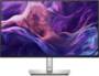 Dell P2425H 23.8inch 100hz FHD IPS Monitor
