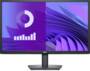 Dell E2425H 23.8inch FHD VA Monitor