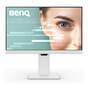 BenQ GW2486TC 23.8inch 100Hz FHD IPS Monitor