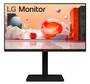 LG 24BA550-B 23.8inch 100Hz FHD IPS Monitor