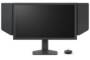 BenQ ZOWIE XL2586X+ 24.1inch FHD 600Hz Fast TN Gaming Monitor