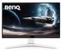 BenQ MOBIUZ EX251 24.5inch 220Hz FHD IPS Gaming Monitor, White