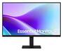 Samsung S32GF 24inch 120Hz FHD IPS Monitor