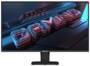 Gigabyte GS25F2 24.5inch 200Hz FHD SS IPS Gaming Monitor