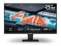 Gigabyte GS25F2 24.5inch 200Hz FHD SS IPS Gaming Monitor