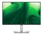 Dell Pro 24 Plus P2425DE 23.8inch 100Hz QHD IPS Monitor
