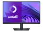 Dell E-Series E2425HM 23.8inch 100Hz FHD IPS Monitor